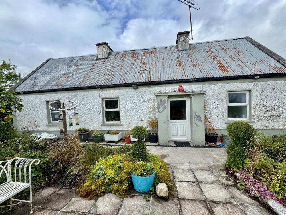 Gortnagullion, Keshcarrigan, Co. Leitrim N41 K3H2