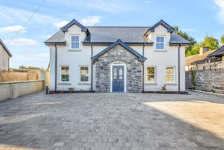 Irishtown, Ratoath, Co. Meath, A85 VX20