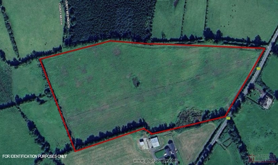 Kilrush Lower, Clonmellon, Co. Westmeath