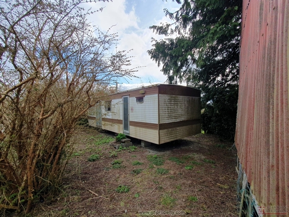 Laughil, Cootehall, Boyle, Co. Roscommon