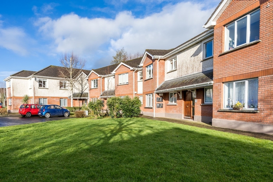 16 Woodlands Park, Ratoath, Co. Meath, A85 DV74