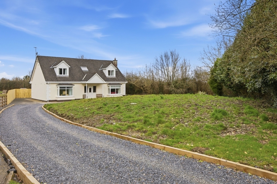 Twentypark, Skryne Road, Ratoath, Co. Meath, A85 EW81