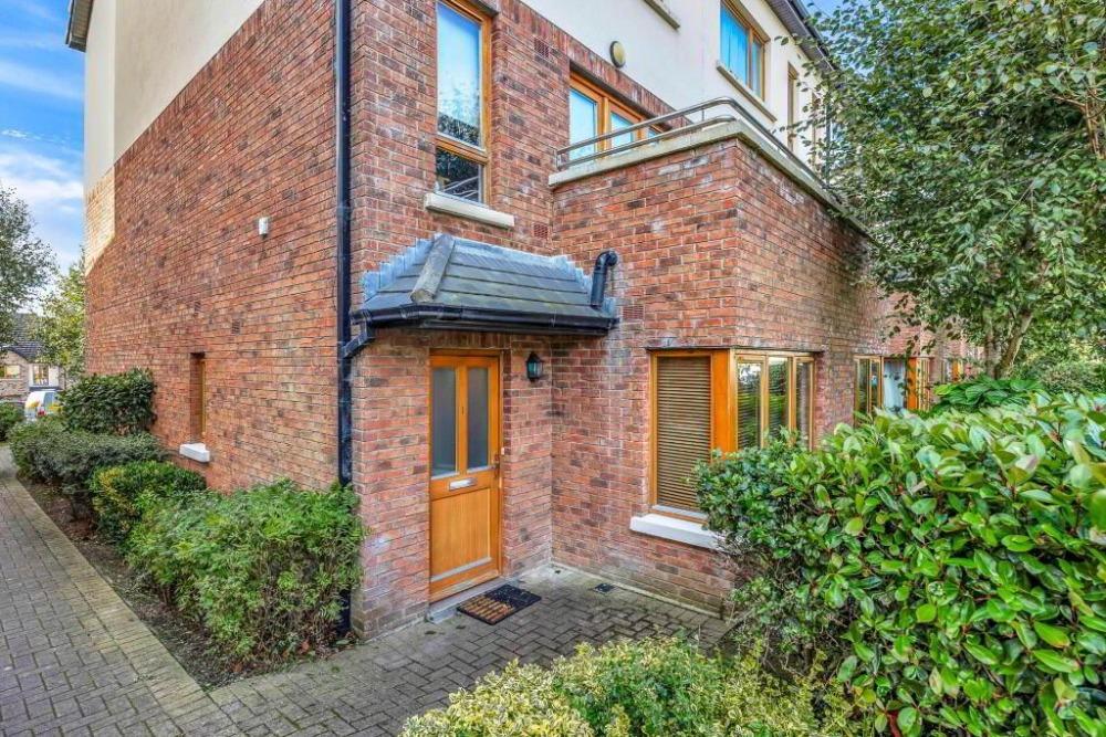 1 Millbourne Rise, Ashbourne, Co. Meath