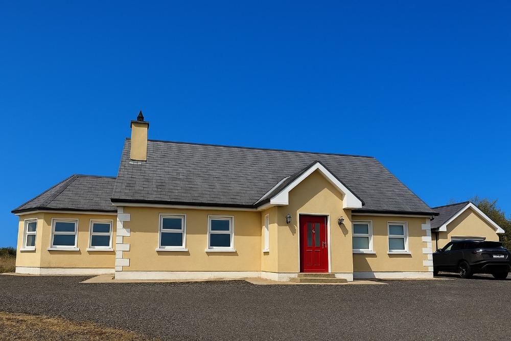 Mullaghboy, Carrigallen, Co. Leitrim, H12 W973