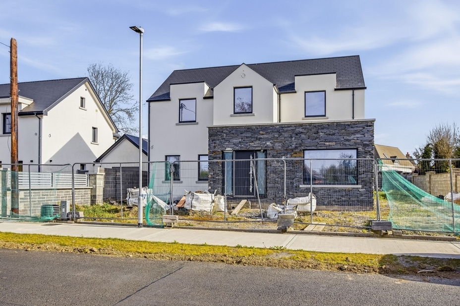 Glascarn Lane, Ratoath, Co. Meath, A85 WD36