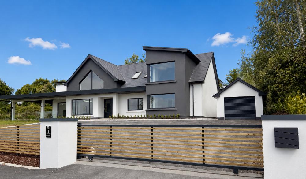 Drumcoura, Lakeview, Ballinamore, Co. Leitrim N41 A0C2