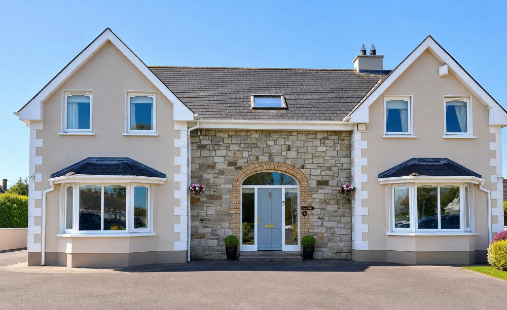 Lios Na Coille, Keadue Road, Leitrim Village, Co. Leitrim N41 AD66