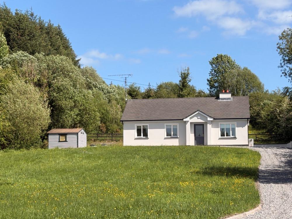 Halls, Gorvagh, Co.Leitrim, N41 HE03