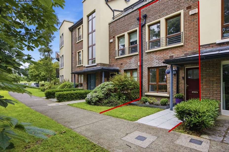 70 Steeplechase Court, Ratoath, Co. Meath, A85 PR23