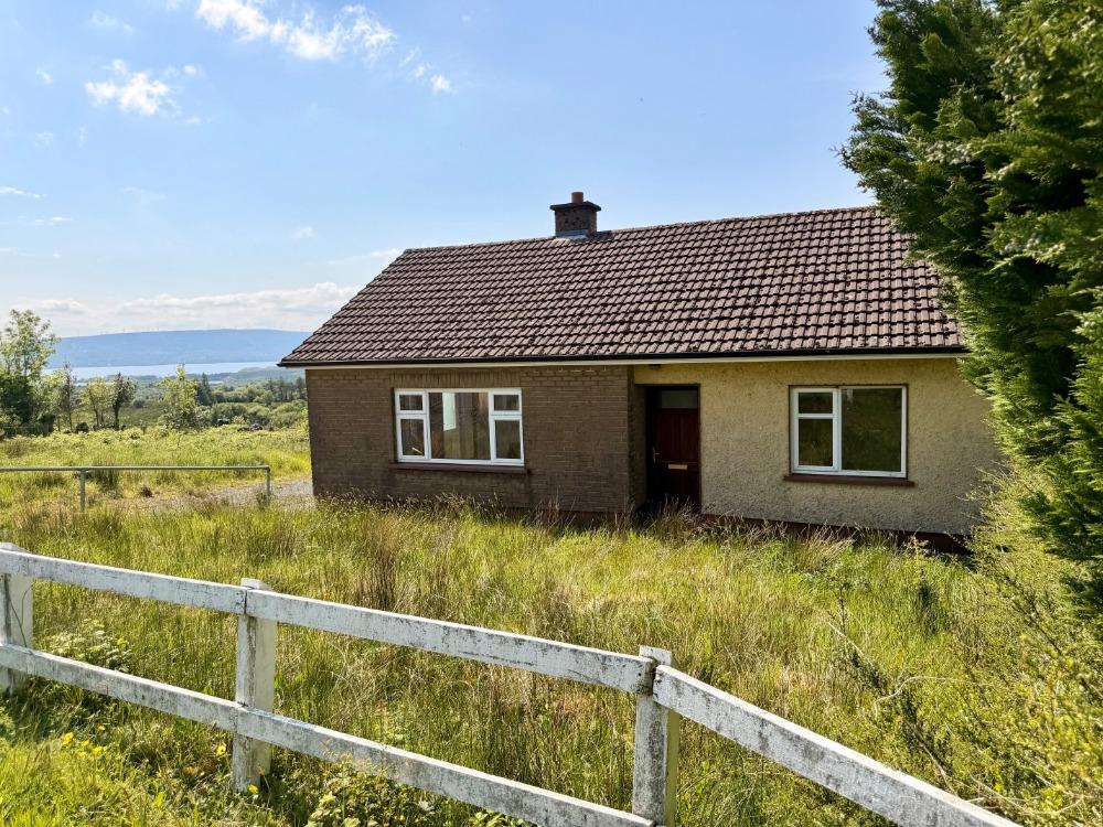Greaghnafarna, Ballinaglera, Co.Leitrim, N41 H018