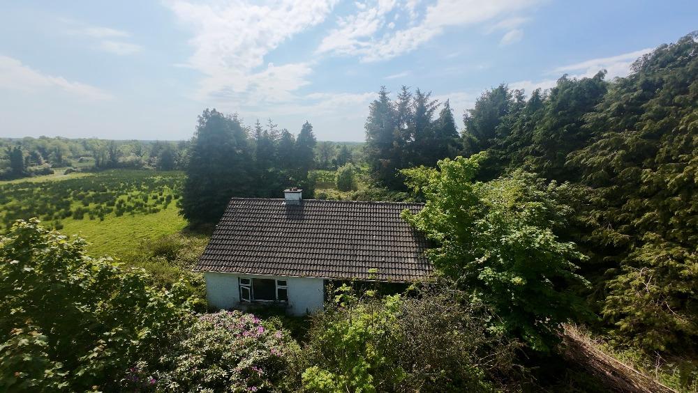 Annaghmore, Mohill, Co.Leitrim, N41 H523
