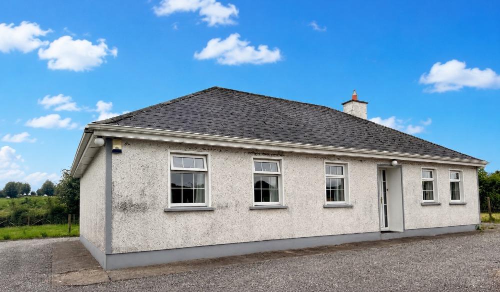 Cormeen, Ballyconnell, Co. Cavan, H14 HY44