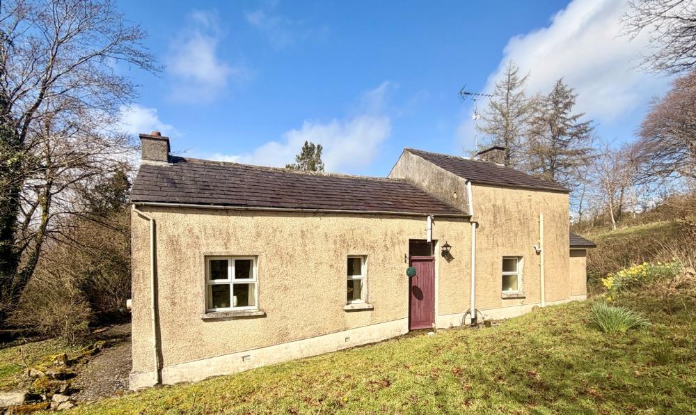 Mullaghlea, Bawnboy, Co. Cavan, H14 KF21