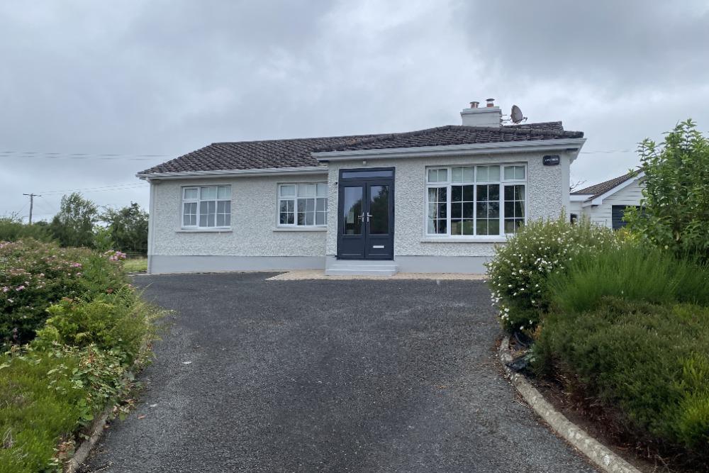 Fenaghbeg, Fenagh, Ballinamore, Co Leitrim N41DT63