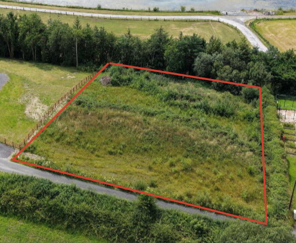 Killaneen, Ballinamore, Co. Leitrim