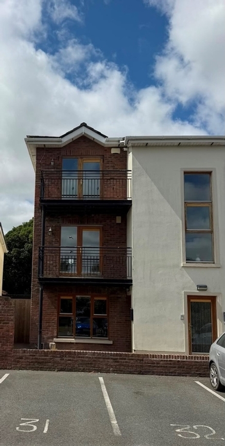 33 Corballis Demense, Ratoath, Co. Meath, A85 X727