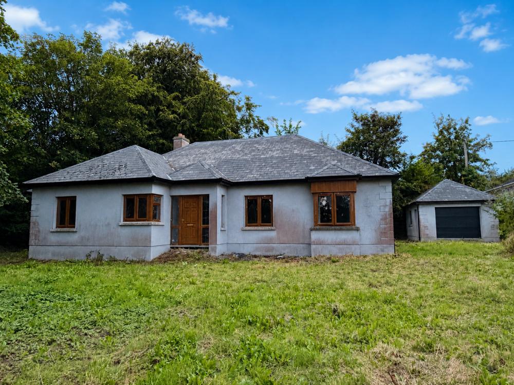 Stradermot, Ballinamore, Co.Leitrim, N41 KW63