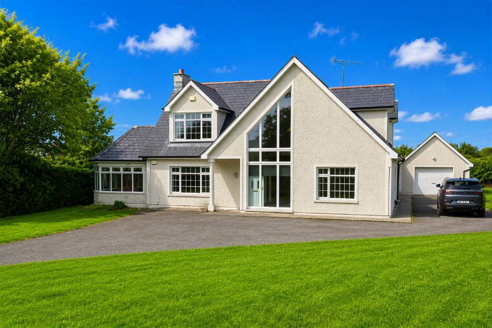 No.2 Rooskey Lock, Rooskey, Co. Leitrim, N41 TD71
