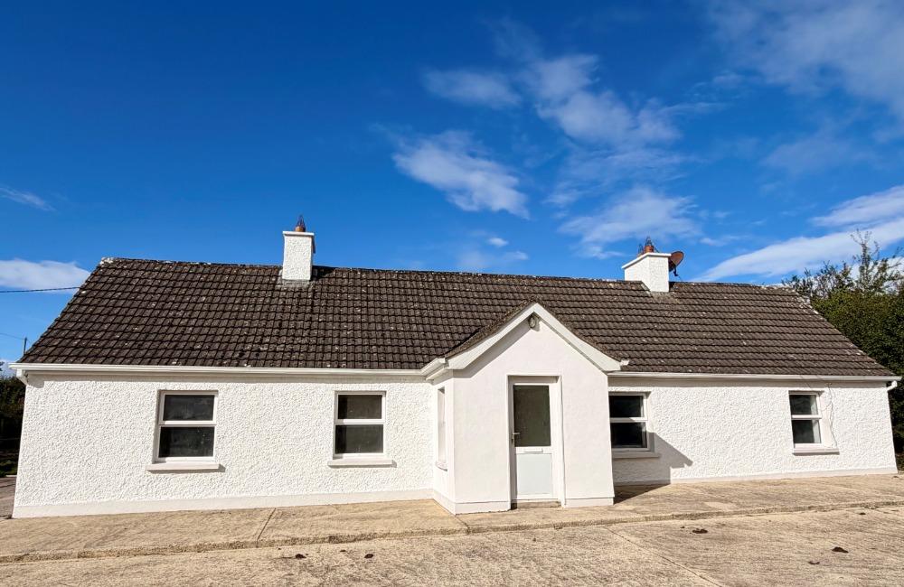 Aghavore, Carrigallen, Co. Leitrim, H12 KW82