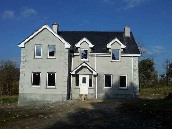 Garadice, Ballinamore, Co. Leitrim