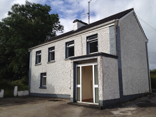 Kiltygerry, Ballinamore, Co. Leitrim N41 TR23