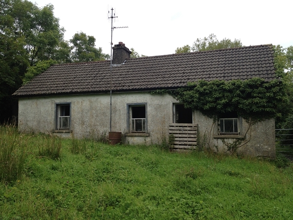 Clogher, Ballinamore, Co. Leitrim
