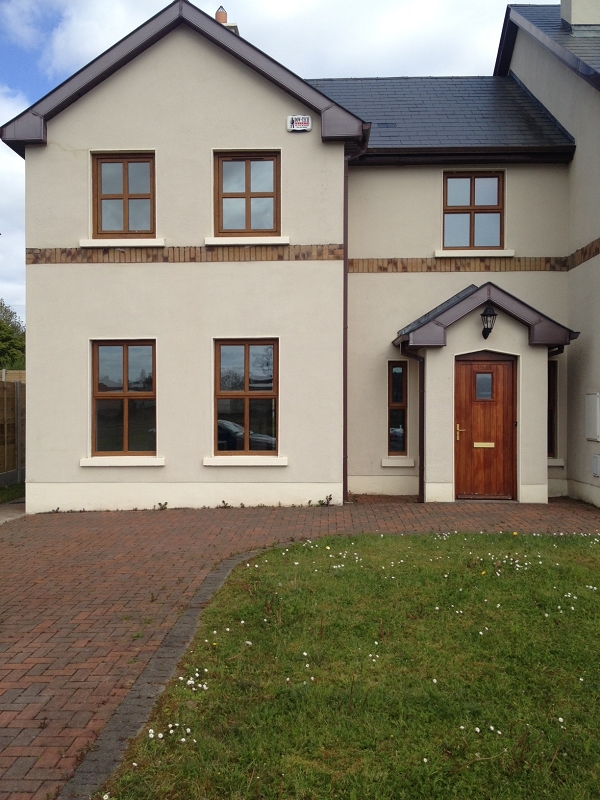 Fairways, Dromod, Co Leitrim