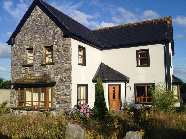 Toneymore, Abbeylara, Co. Longford