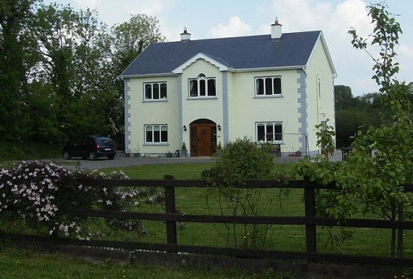 Drumkeelan, Hilly Road, Drumshanbo, Co. Leitrim