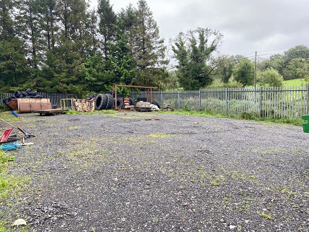 Drumsna, Carrick On Shannon, Co.Leitrim