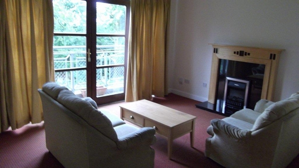 No.11 Auburn Lodge, Prospect Wood, Longford, Co. Longford