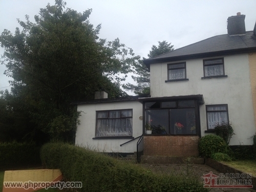 Lahard, Ballinamore, Co Leitrim