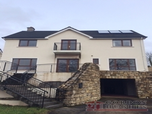 19 Crannog, Keshcarrigan, Co. Leitrim