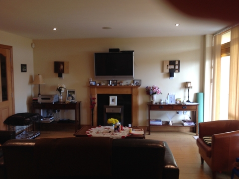 27 The Waterfront, Leitrim Village, Carrick on Shannon, Co. Leitrim.