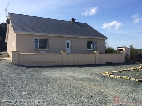 Mullinadarragh, Carrigallen, Co.Leitrim H12 D882