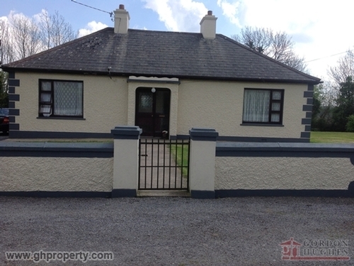 Corroneary, Aughavas, Carrigallan, Co. Leitrim