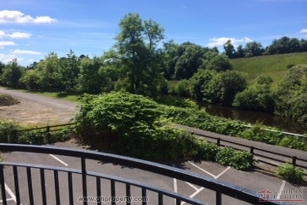 No.7 An Cuan, Golf Links Road, Ballinamore, Co. Leitrim
