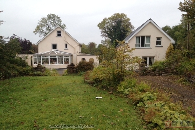 Kildorragh, Ballinamore, Co. Leitrim