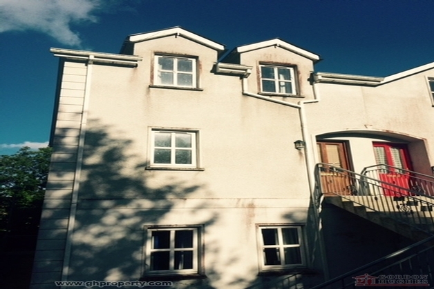 No.7 Riverside, Ballinamore, Co. Leitrim