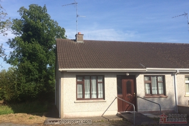 Mariemount Grove, Ballinamore, Co. Leitrim