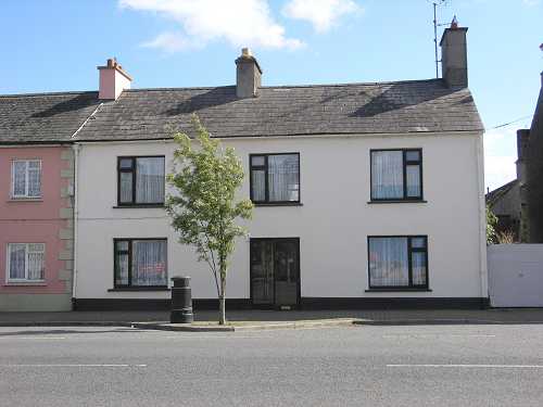 Main St, Mullagh, Co Cavan