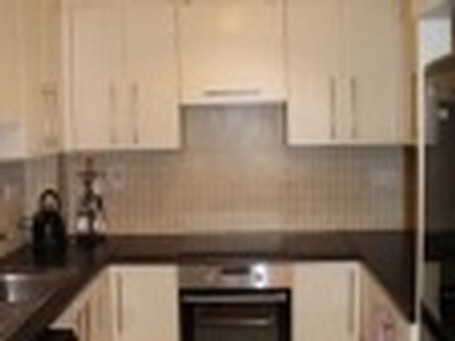 Minimalist Apartments To Rent In Newbridge Co Kildare with Best Design